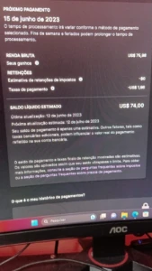 Bot De Anúncios Twitch Atualizado - Outros