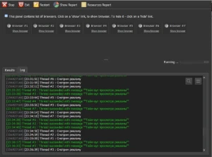 Bot De Anúncios Twitch Atualizado - Outros