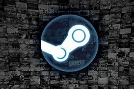 2 Key steam Aleatoria