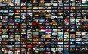 2 Key steam Aleatoria