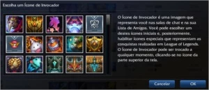 VENDO CONTA 126 CAMPEÕES/PRATA 2/64 SKINS/ 11 PAGRUNA - League of Legends LOL