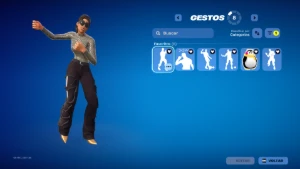 245 Skins,Travis Scott, Og E Tryhard! - Fortnite