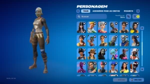 245 Skins,Travis Scott, Og E Tryhard! - Fortnite