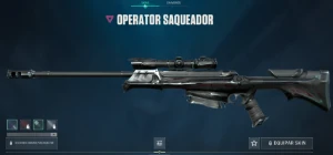 Conta Valorant Dream Todas Skins e Pacotes Raros Diamante 3
