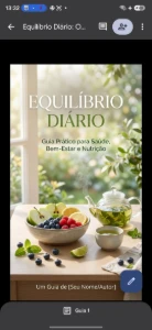 Guia Prático para a Saúde - eBooks