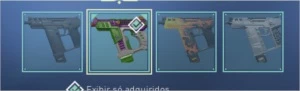 VENDO CONTA VALORANT RADIANTE