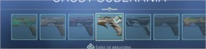 VENDO CONTA VALORANT RADIANTE