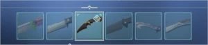 VENDO CONTA VALORANT RADIANTE