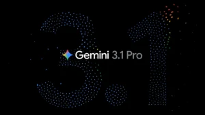 Google Gemini Pro (LINK) - 18 Meses / 30 dias de garantia - Assinaturas e Premium