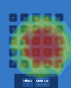 Hack Dos Mines/Robo Infalível✅ - Outros