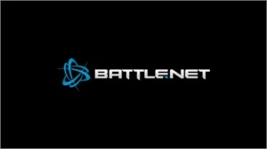 Conta battle.net Wow/Overwatch - Blizzard
