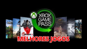 Game Pass Ultimate 1 mês - xcloud - Assinaturas e Premium