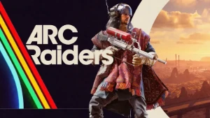 Arc Raiders - Esquemas E Materiais - Outros