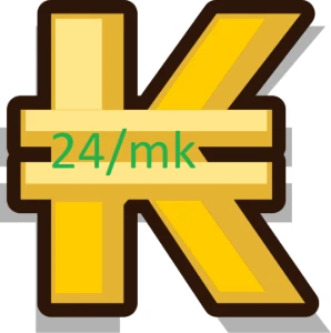 Dofus - Kamas Server Boune / Boon Oferta Especial - 20 MK