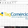 Programa Para Loja Tag Comércio full 2.0 - Others