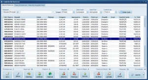 Sistema Para Hotel, Pousada, Pensão, Com Reserva - Sites, Lojas e Sistemas Prontos Sites e Scripts
