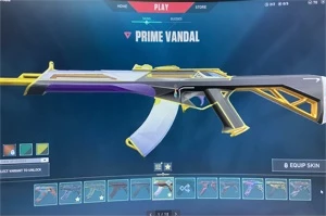 valorant plat 1