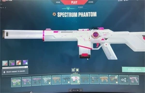 valorant plat 1