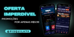 Criação De Robozinhos Em Plataformas 👾 - Outros