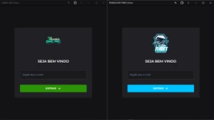 Criação De Robozinhos Em Plataformas 👾 - Outros