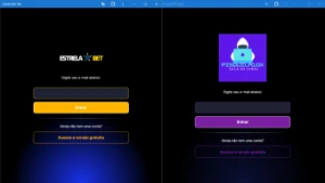 Criação De Robozinhos Em Plataformas 👾 - Outros