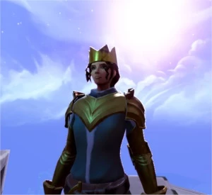 RUNESCAPE3 350M! ENTREGA IMEDIATA RS