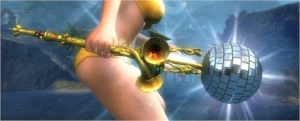 Guild Wars 2 - The Moot + The Flameseeker Prophecies COMBO - Outros