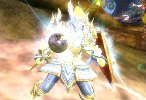 Guild Wars 2 - The Moot + The Flameseeker Prophecies COMBO - Outros