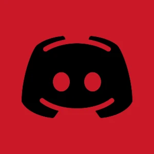 Servidor De Vendas De Discord + Bot Configurando - Outros