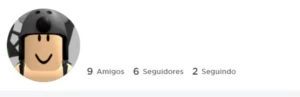 roblox account 2015 with limited item