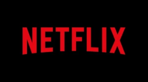 🔴 Netflix Premium 4K+Hdr Mensal 💥 - Assinaturas e Premium