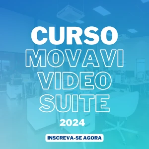 Movavi Video Suite (Windows) - Softwares e Licenças