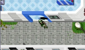 Conta pokexgames seavell 160 PXG