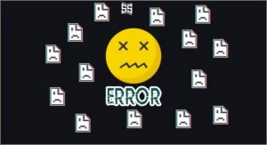 [BOOST ARAM sem ter RP] Ganha + 200 EA por partida [SEGURO] - League of Legends LOL