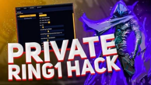 Hack De Valorant (Aimbot Triggerbot Rcs)🔥 Private