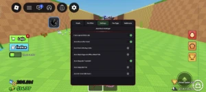 🔥 Script AFK Automático + Delta Executor - Roblox