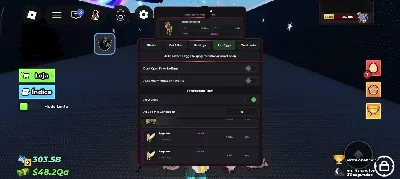 🔥 Script AFK Automático + Delta Executor - Roblox