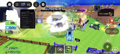 🔥 Script AFK Automático + Delta Executor - Roblox