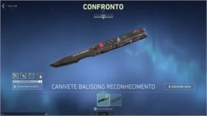 conta lol lvl 352 + valorant beta com faca butterfly - League of Legends