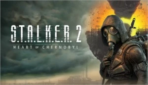 S.T.A.L.K.E.R 2 Key steam - Outros
