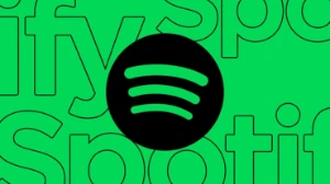 Spotify - 30 dias/ Renovável/ Seu mail/ Entrega imediata - Assinaturas e Premium