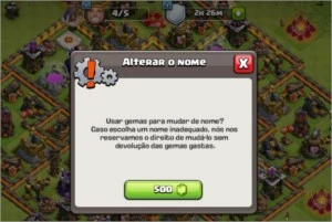 CENTRO DE VILA 11 - TODOS DADOS DE CRIAÇÃO - Clash of Clans