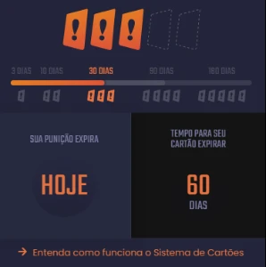 Conta Gamersclub Lvl 17 (Sem Prime) - Counter Strike CS