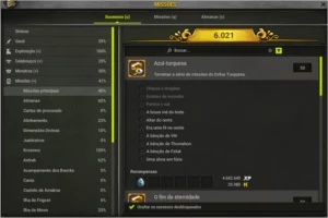 Eliotrope nivel 200 Full scroll Crocabulia - Dofus
