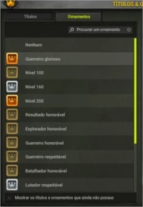 Eliotrope nivel 200 Full scroll Crocabulia - Dofus