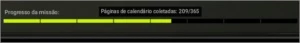 Eliotrope nivel 200 Full scroll Crocabulia - Dofus