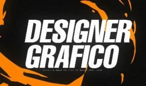 Faço seu design profissional barato e eficaz - Serviços Digitais