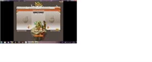 zobal 124 , feca 108 , steamer 106 - Dofus