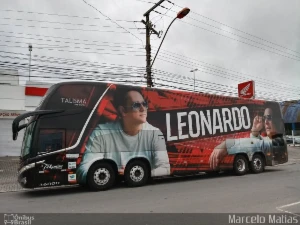 skin plotagem   leonardo dd modshop ets2 1.53 - Outros