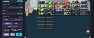 Conta Rollercoin Com 917.856 Ph/S VOCE COMEÇAR O JOGO GANHAN - Others
